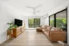 11 Betsy Way, Nambour, Qld 4560-Image
