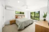 11 Betsy Way, Nambour, Qld 4560-Image