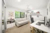 11 Betsy Way, Nambour, Qld 4560-Image