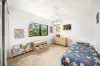 11 Betsy Way, Nambour, Qld 4560-Image