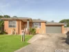 11 Better Boy Court, Skye, Vic 3977