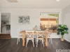 11 Better Boy Court, Skye, Vic 3977-Image