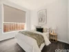 11 Better Boy Court, Skye, Vic 3977-Image