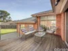 11 Better Boy Court, Skye, Vic 3977-Image