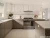11 Better Boy Court, Skye, Vic 3977-Image