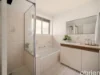 11 Better Boy Court, Skye, Vic 3977-Image