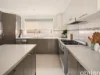 11 Better Boy Court, Skye, Vic 3977-Image