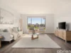 11 Better Boy Court, Skye, Vic 3977-Image