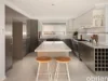 11 Better Boy Court, Skye, Vic 3977-Image