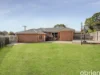 11 Better Boy Court, Skye, Vic 3977-Image