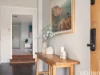 11 Better Boy Court, Skye, Vic 3977-Image