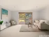 11 Better Boy Court, Skye, Vic 3977-Image