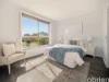 11 Better Boy Court, Skye, Vic 3977-Image