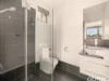 11 Better Boy Court, Skye, Vic 3977-Image