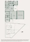 11 Better Boy Court, Skye, Vic 3977-Floorplan