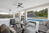 11 Betterton Road, Caversham WA 6055-Image