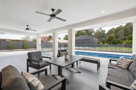 11 Betterton Road, Caversham WA 6055-Image