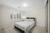 11 Betterton Road, Caversham WA 6055-Image