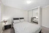 11 Betterton Road, Caversham WA 6055-Image