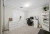 11 Betterton Road, Caversham WA 6055-Image