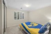 11 Betterton Road, Caversham WA 6055-Image