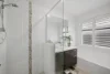 11 Betterton Road, Caversham WA 6055-Image
