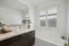 11 Betterton Road, Caversham WA 6055-Image