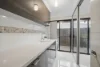 11 Betterton Road, Caversham WA 6055-Image