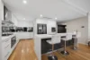 11 Betterton Road, Caversham WA 6055-Image