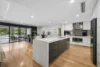 11 Betterton Road, Caversham WA 6055-Image