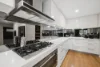 11 Betterton Road, Caversham WA 6055-Image