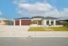 11 Betterton Road, Caversham WA 6055-Image