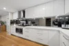 11 Betterton Road, Caversham WA 6055-Image