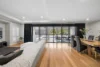 11 Betterton Road, Caversham WA 6055-Image