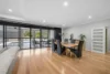 11 Betterton Road, Caversham WA 6055-Image