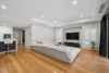 11 Betterton Road, Caversham WA 6055-Image