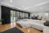 11 Betterton Road, Caversham WA 6055-Image