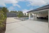 11 Betterton Road, Caversham WA 6055-Image