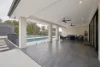11 Betterton Road, Caversham WA 6055-Image