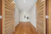 11 Betterton Road, Caversham WA 6055-Image