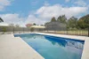 11 Betterton Road, Caversham WA 6055-Image