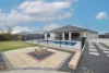 11 Betterton Road, Caversham WA 6055-Image