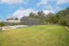 11 Betterton Road, Caversham WA 6055-Image