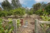 11 Betterton Road, Caversham WA 6055-Image