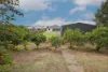 11 Betterton Road, Caversham WA 6055-Image