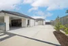 11 Betterton Road, Caversham WA 6055-Image