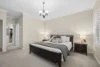 11 Betterton Road, Caversham WA 6055-Image