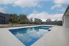 11 Betterton Road, Caversham WA 6055-Image