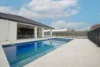 11 Betterton Road, Caversham WA 6055-Image