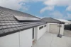 11 Betterton Road, Caversham WA 6055-Image